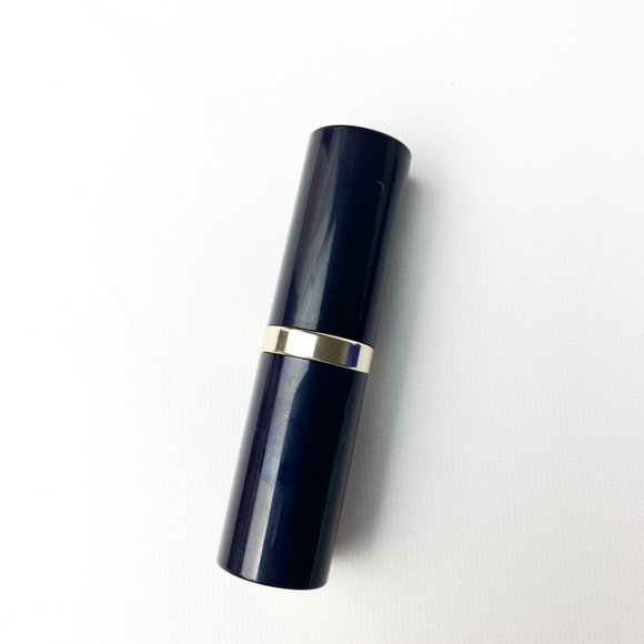 Estee Lauder Pure Color Envy Rose Lipstick - Picture 2 of 3